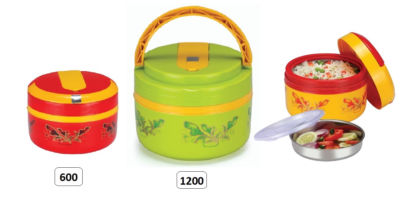 Product 1